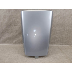 Capot de selle Honda VFR750 FH 87 PB174P - 77225-ML7-690ZC