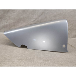 Capot de selle Honda VFR750 FH 87 PB174P - 77225-ML7-690ZC