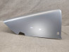 Capot de selle Honda VFR750 FH 87 PB174P - 77225-ML7-690ZC