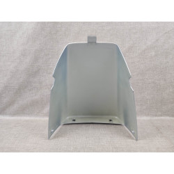 Capot de selle Honda VFR750 FH 87 PB174P - 77225-ML7-690ZC
