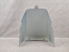 Capot de selle Honda VFR750 FH 87 PB174P - 77225-ML7-690ZC