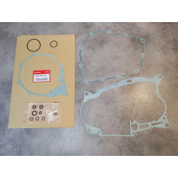 Pochette de joints B XL 600R 1984 HONDA 061B1-MG2-T20