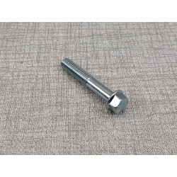 Vis Tête Hexagonale 6x35 Honda – Réf. 96001-0603500