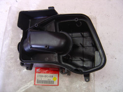 Élément Boîte à Air Honda SA50 1991 - Réf 17206GY1305