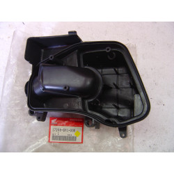 Élément Boîte à Air Honda SA50 1991 - Réf 17206GY1305