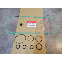 Pochette de joints B INCOMPLETE NSC 50 2012-15 HONDA 06112-GGP-900 INC