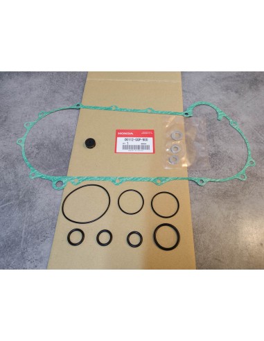 Pochette de joints B INCOMPLETE NSC 50 2012-15 HONDA 06112-GGP-900 INC