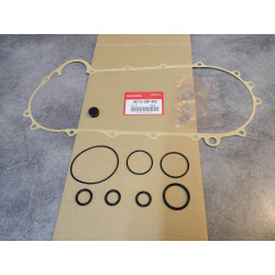 Pochette de joints B INCOMPLETE NSC 50 2012-15 HONDA 06112-GGP-900 INC