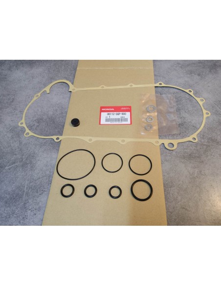 Pochette de joints B INCOMPLETE NSC 50 2012-15 HONDA 06112-GGP-900 INC