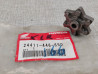 Came changement de vitesse Honda neuf 24411-446-650