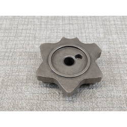 Came changement de vitesse Honda neuf 24411-446-650