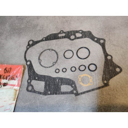 Pochette de joints B INCOMPLETE XR 200R 86/87 HONDA 061B1-KB1-010 INC
