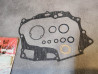 Pochette de joints B INCOMPLETE XR 200R 86/87 HONDA 061B1-KB1-010 INC