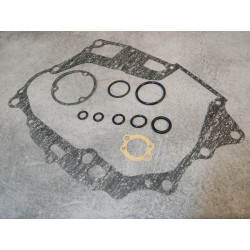 Pochette de joints B INCOMPLETE XR 200R 86/87 HONDA 061B1-KB1-010 INC