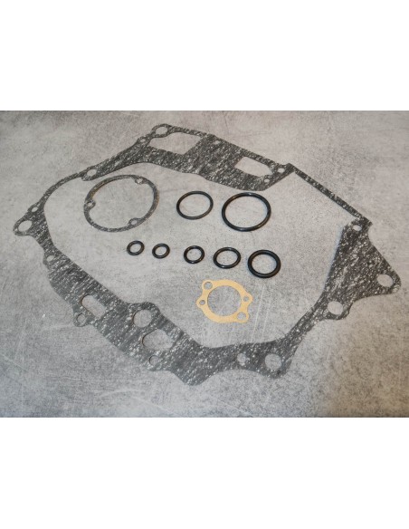 Pochette de joints B INCOMPLETE XR 200R 86/87 HONDA 061B1-KB1-010 INC