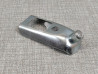 Plaque B Repose-Pieds Honda Transalp XL700V Neuve 50636-MFF-D00