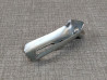 Plaque B Repose-Pieds Honda Transalp XL700V Neuve 50636-MFF-D00