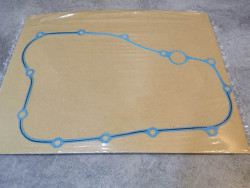 Joint carter droit CRF 250 X 2014 HONDA 11394-KRN-A02