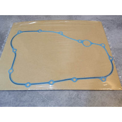 Joint carter droit CRF 250 X 2014 HONDA 11394-KRN-A02