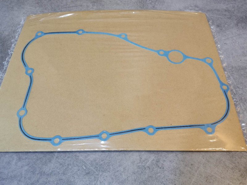 Joint carter droit CRF 250 X 2014 HONDA 11394-KRN-A02