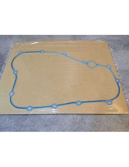 Joint carter droit CRF 250 X 2014 HONDA 11394-KRN-A02