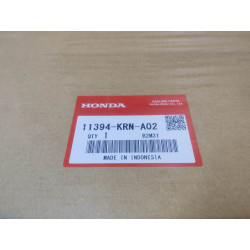 Joint carter droit CRF 250 X 2014 HONDA 11394-KRN-A02