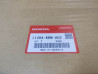 Joint carter droit CRF 250 X 2014 HONDA 11394-KRN-A02