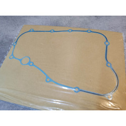 Joint carter droit CRF 250 X 2014 HONDA 11394-KRN-A02