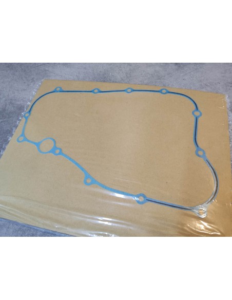 Joint carter droit CRF 250 X 2014 HONDA 11394-KRN-A02