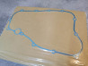 Joint carter droit CRF 250 X 2014 HONDA 11394-KRN-A02