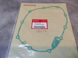 Joint carter embrayage CBR 125 RW 2011-12 HONDA 11393-KGH-901
