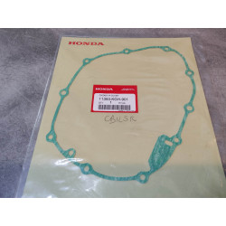 Joint carter embrayage CBR 125 RW 2011-12 HONDA 11393-KGH-901