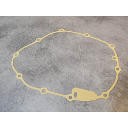 Joint carter embrayage CBR 125 RW 2011-12 HONDA 11393-KGH-901