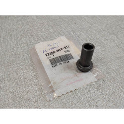 Raccord Embrayage Honda 22366-MS2-611 VFR ST1300