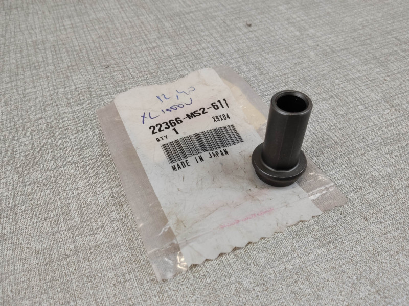 Raccord Embrayage Honda 22366-MS2-611 VFR ST1300