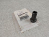 Raccord Embrayage Honda 22366-MS2-611 VFR ST1300