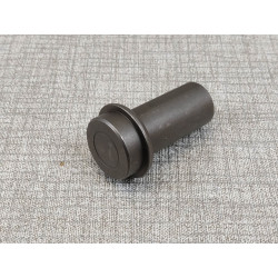 Raccord Embrayage Honda 22366-MS2-611 VFR ST1300