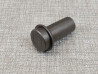 Raccord Embrayage Honda 22366-MS2-611 VFR ST1300