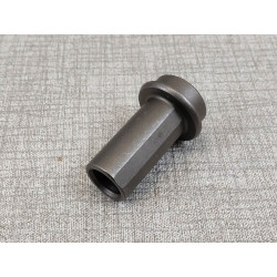 Raccord Embrayage Honda 22366-MS2-611 VFR ST1300