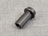 Raccord Embrayage Honda 22366-MS2-611 VFR ST1300