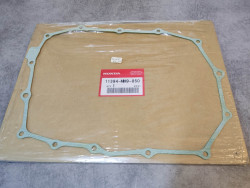 Joint carter embrayage HONDA transalp et shadow 11394MM9850 11394-MM9-850
