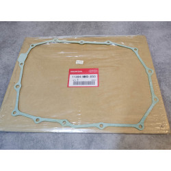 Joint carter embrayage HONDA transalp et shadow 11394MM9850 11394-MM9-850
