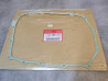 Joint carter embrayage HONDA transalp et shadow 11394MM9850 11394-MM9-850