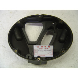 Élément Boîte à Air Honda VT750C2Y 2000 – Réf. 17210MBA000