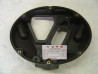 Élément Boîte à Air Honda VT750C2Y 2000 – Réf. 17210MBA000