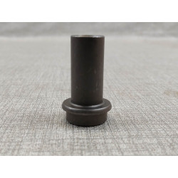 Raccord Embrayage Honda 22366-MS2-611 VFR ST1300
