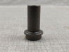 Raccord Embrayage Honda 22366-MS2-611 VFR ST1300