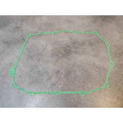 Joint carter embrayage HONDA transalp et shadow 11394MM9850 11394-MM9-850