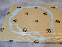 Joint carter embrayage CB 650 1979-1982 HONDA 11394-426-306