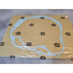 Joint carter embrayage CB 650 1979-1982 HONDA 11394-426-306
